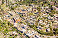 hock-plaza-aerial-8929
