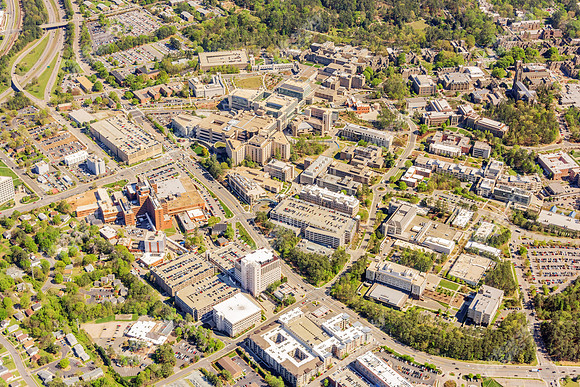 hock-plaza-aerial-8929