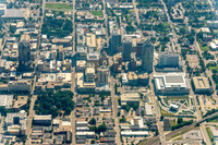 raleigh-nc-uptown-cbd-081612-180