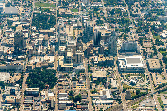 raleigh-nc-uptown-cbd-081612-180