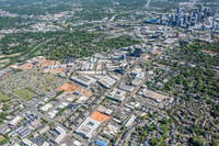 2173-hawkins-air-9709