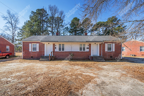 1109-pitt-ext306