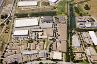 DFW-12880-valley-branch-ln-aerials-6797