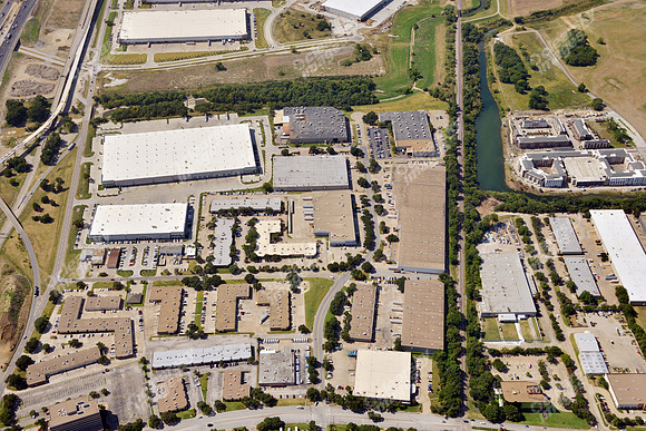 DFW-12880-valley-branch-ln-aerials-6797