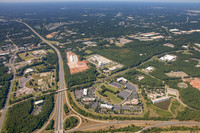 research-commons-091413-a-17