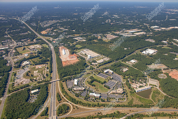 research-commons-091413-a-17