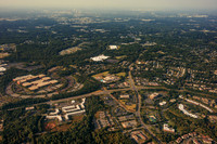 mallard-creek-business-park-100513-15