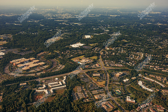 mallard-creek-business-park-100513-15