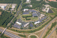 research-commons-091413-a-30