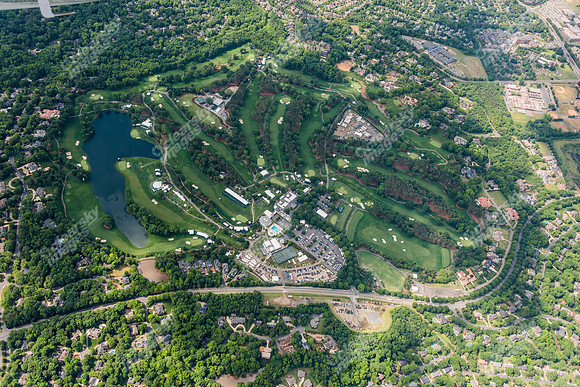 quail-hollow-cc-2016-air-3218