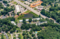 2207-wade-air1705