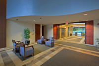 4828-parkway-plaza-lobby-II-02