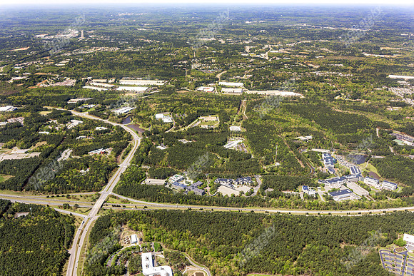 GSK-south-air-0509