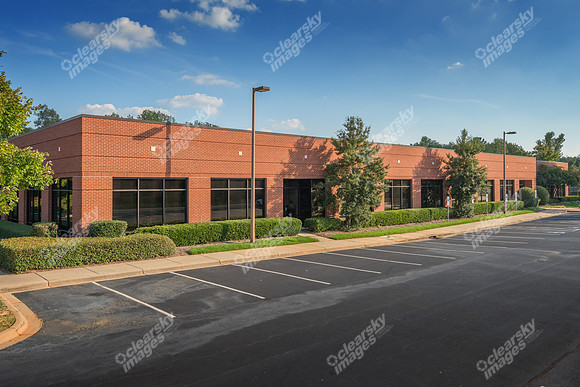 5275-parkway-plaza-XII-07