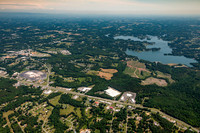 4401-e-dixon-air-1708