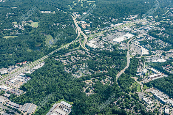 4600-university-air5173