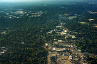 4601-park-rd-air-100513-11