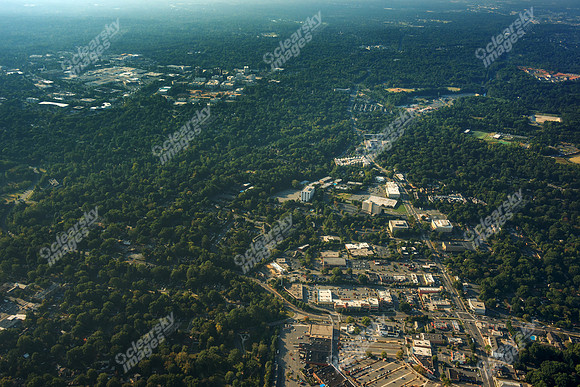 4601-park-rd-air-100513-11