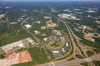 research-commons-091413-a-13