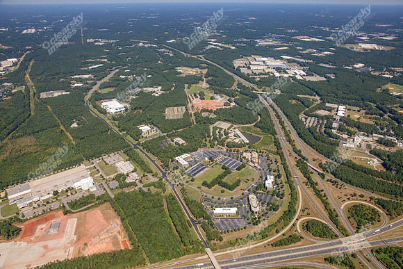 research-commons-091413-a-13