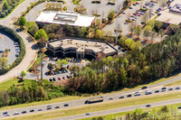 interchange-plaza-I-air-1088