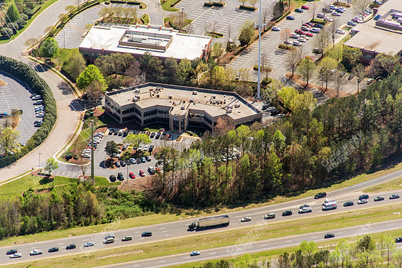 interchange-plaza-I-air-1088