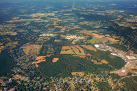 philip-morris-concord-100513-15