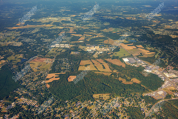 philip-morris-concord-100513-15