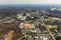 mendenhall-air-6005