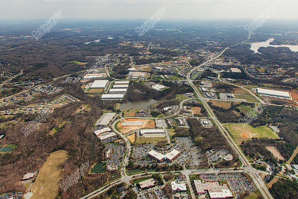 mendenhall-air-6005