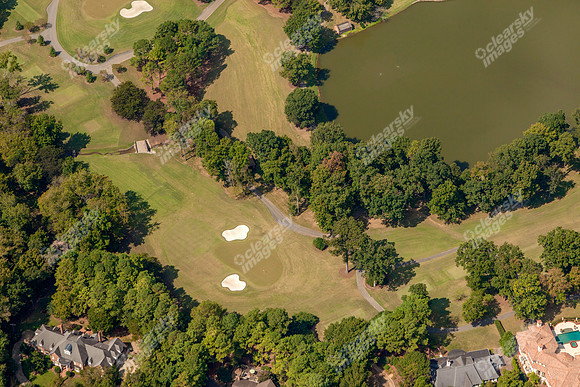 quail-hollow-golf-tournament-092313-a-705
