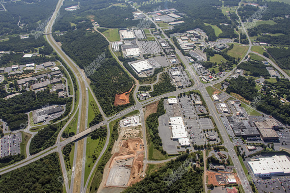 bob-evan-hickory-air-0969