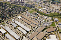 DFW-1440-leMay-dr-aerials-7182