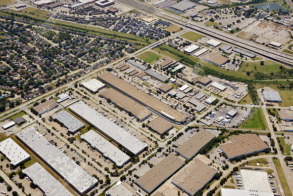 DFW-1440-leMay-dr-aerials-7182