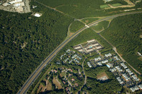 regency-place-apts-100313-12