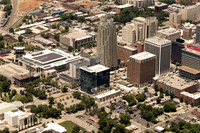 052416-charter-square-air-3464