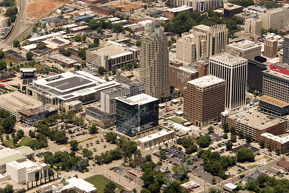 052416-charter-square-air-3464