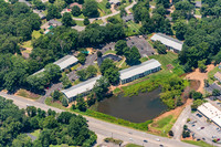 2207-wade-air1759