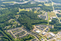 3600-terrell-air5816