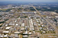 DFW-714-720-107th-st-aerials-8083