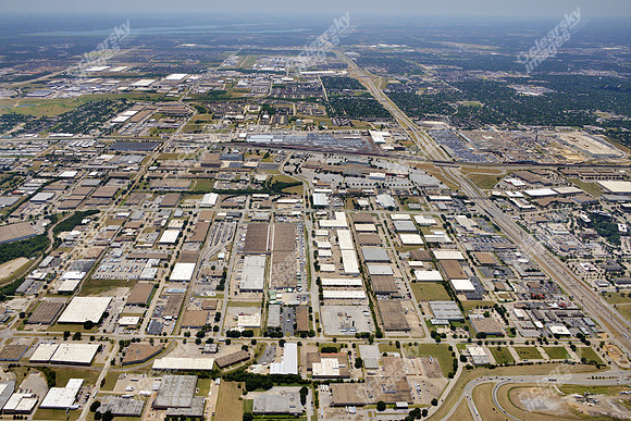 DFW-714-720-107th-st-aerials-8083