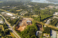041615-walmart-bluffton-air-2113
