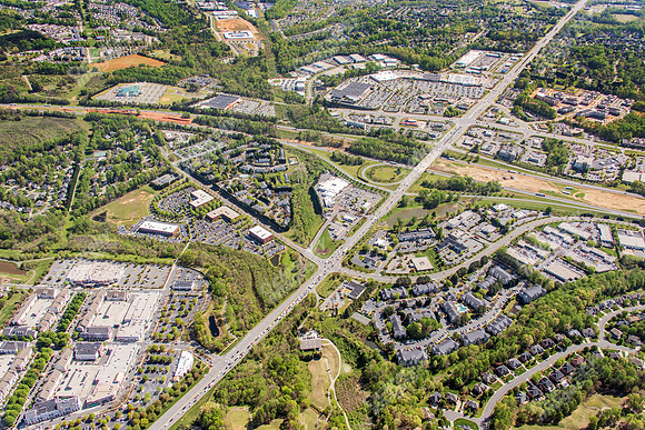 northcross-commons-air-6974
