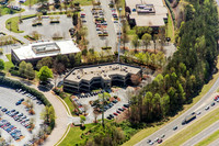 interchange-plaza-I-air-1083