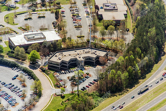 interchange-plaza-I-air-1083