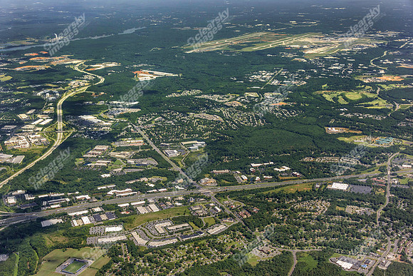forest-park-air-4810