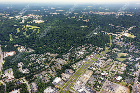 3737-chapel-hill-air-5053
