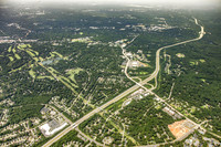 2020-falls-valley-air-2-7752