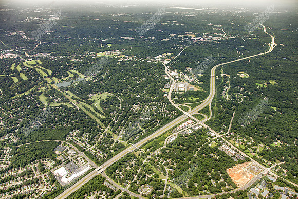 2020-falls-valley-air-2-7752