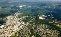 Falls-at-Duraleigh-130
